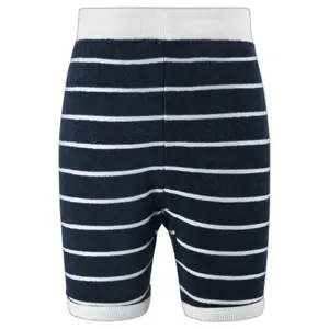 Children's shorts Reima Marmara image-1