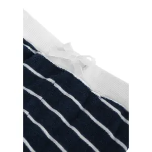 Children's shorts Reima Marmara image-2