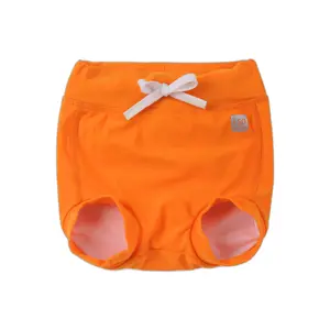 Baby swimsuit bottoms Reima Guadeloupe image-0