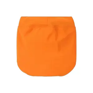 Baby swimsuit bottoms Reima Guadeloupe image-1