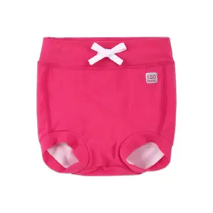 Baby swimsuit bottoms Reima Guadeloupe image-0