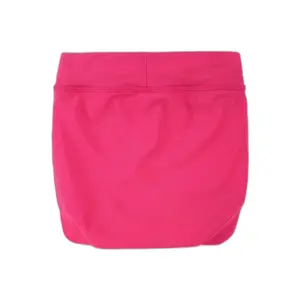 Baby swimsuit bottoms Reima Guadeloupe image-1