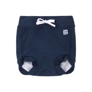 Baby swimsuit bottoms Reima Guadeloupe image-0