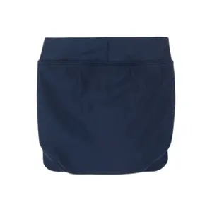 Baby swimsuit bottoms Reima Guadeloupe image-1