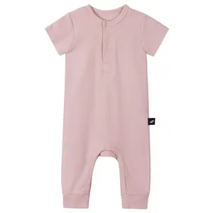Baby suit Reima Kontaten image-0
