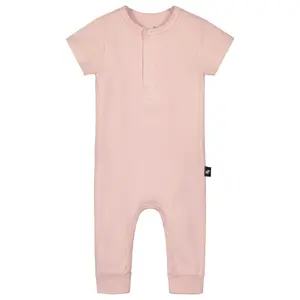 Baby suit Reima Kontaten image-1