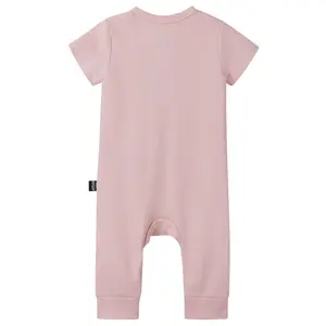 Baby suit Reima Kontaten image-2