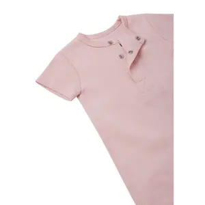 Baby suit Reima Kontaten image-3
