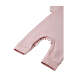 Baby suit Reima Kontaten image-4