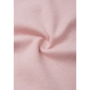 Baby suit Reima Kontaten image-5