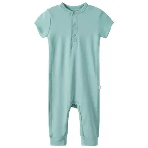 Baby suit Reima Kontaten image-0