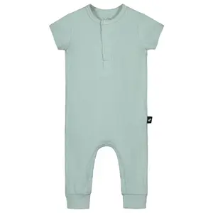 Baby suit Reima Kontaten image-1