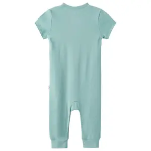 Baby suit Reima Kontaten image-2