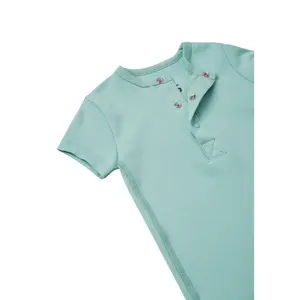 Baby suit Reima Kontaten image-3