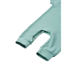 Baby suit Reima Kontaten image-4