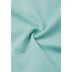 Baby suit Reima Kontaten image-5