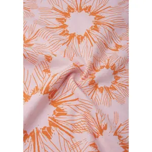 Long sleeve baby T-shirt Reima Varmana image-6