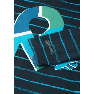 Child's T-shirt Reima Varmana image-4