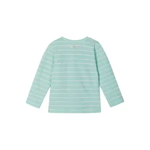 Child's T-shirt Reima Varmana image-1