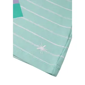 Child's T-shirt Reima Varmana image-3