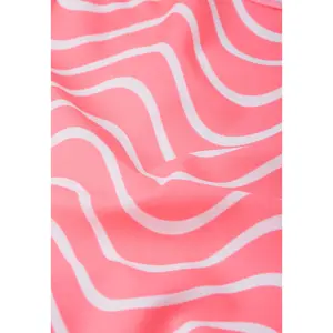Maillot de bain 1 pièce bébé fille Reima Korfu image-2