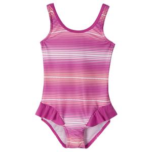 Maillot de bain 1 pièce bébé fille Reima Korfu