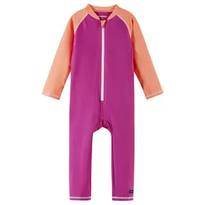 Combinaison de natation bébé Reima Polskii image-0