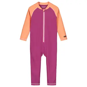 Combinaison de natation bébé Reima Polskii image-1
