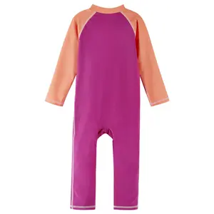 Combinaison de natation bébé Reima Polskii image-2