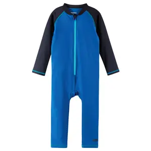 Fato de banho para bebé Reima Polskii image-0