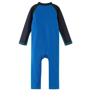 Fato de banho para bebé Reima Polskii image-1