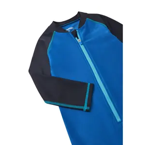 Fato de banho para bebé Reima Polskii image-2