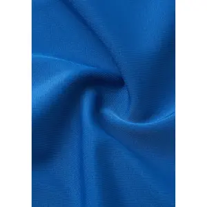 Fato de banho para bebé Reima Polskii image-3