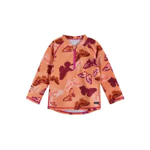 Baby swimsuit top Reima Tuvalu image-0