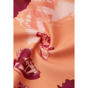 Baby swimsuit top Reima Tuvalu image-3