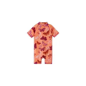 Badeanzug, Baby Reima Atlantti image-0