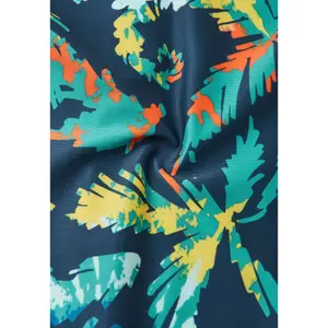 Baby swimsuits Reima Atlantti image-2