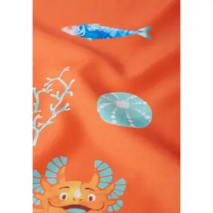 Children's bathing suit Reima Pulikoi image-3