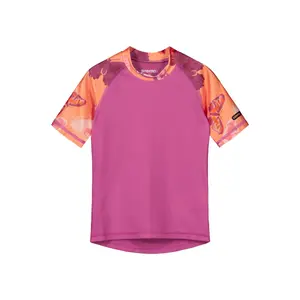 Baby swimsuit top Reima Pulikoi image-1