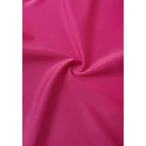 Baby swimsuit top Reima Pulikoi image-4