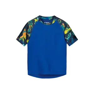 Baby jersey top Reima Pulikoi image-1