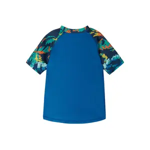 Baby jersey top Reima Pulikoi image-2