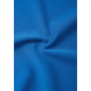 Baby jersey top Reima Pulikoi image-4