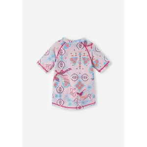 Baby bath shirt Reima Pulikoi image-1