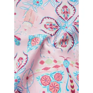 Baby bath shirt Reima Pulikoi image-3