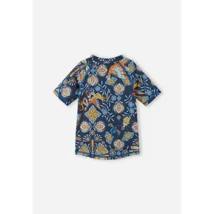 Baby bath shirt Reima Pulikoi image-1