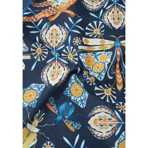 Baby bath shirt Reima Pulikoi image-3