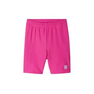 Baby swim shorts Reima Pulahdus