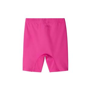 Baby swim shorts Reima Pulahdus image-1