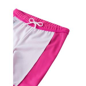 Baby swim shorts Reima Pulahdus image-2